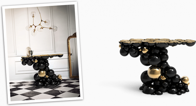 Консоль Newton