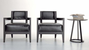 Кресло M-N Modern