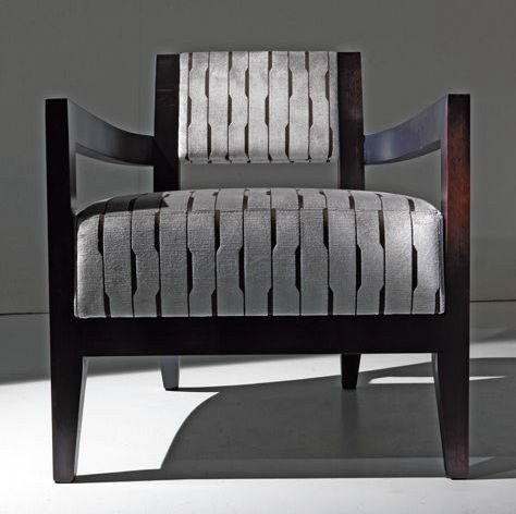 Кресло M-N Modern