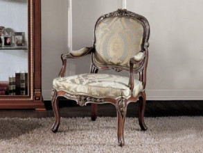 Кресло 2234