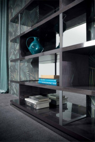 Стеллаж Heritage Pjhe0631