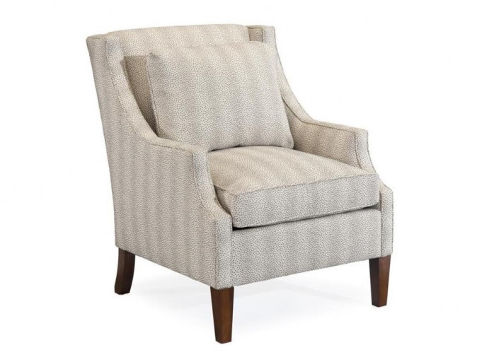 Кресло Scoop-Arm 1103q01