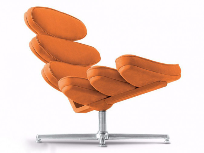 Кресло Airone Relax 77