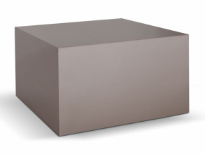 Столик журнальный Brick