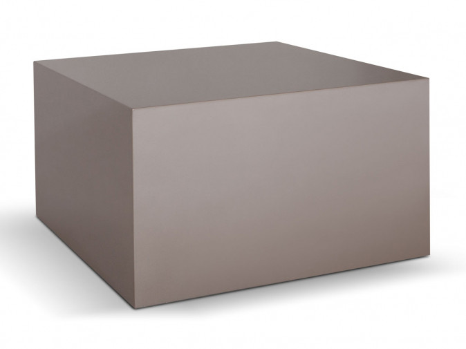 Столик журнальный Brick