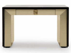 Столик журнальный Muzio