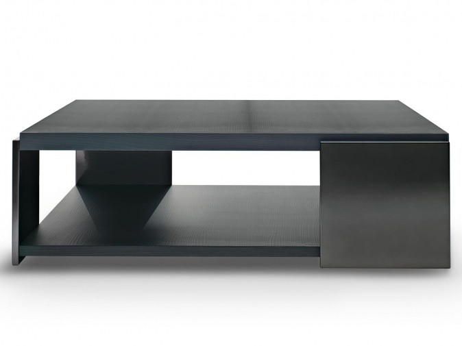 Столик журнальный BM312