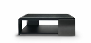 Столик журнальный BM312