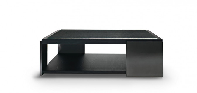 Столик журнальный BM312