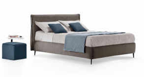 Столик журнальный Stansted