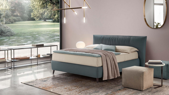 Столик журнальный Stansted