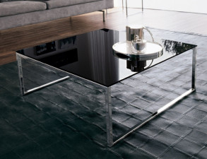 Столик журнальный Central