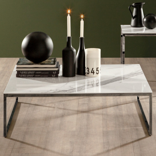 Столик журнальный Central