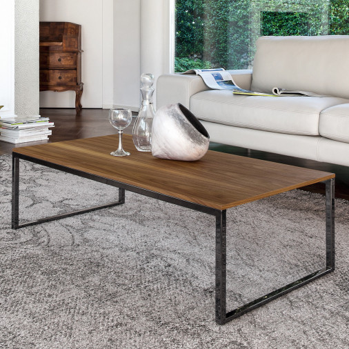 Столик журнальный Central