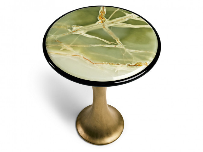 Столик журнальный Kenaz