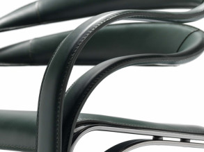 Кресло Fettuccini