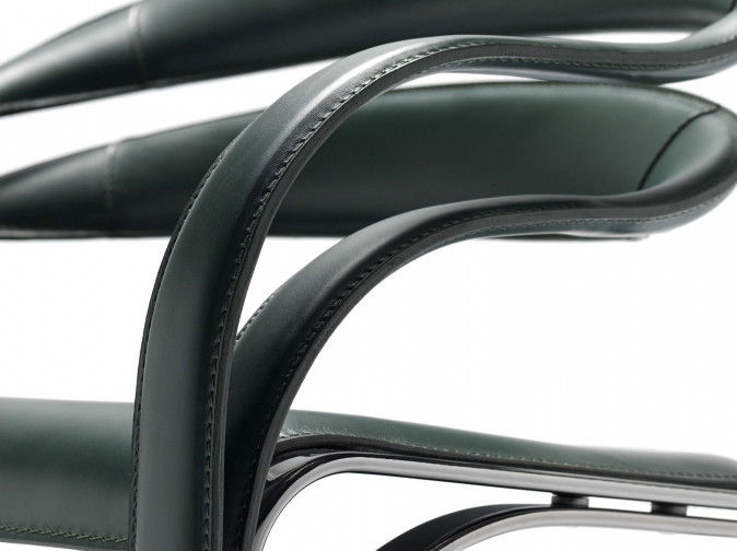 Кресло Fettuccini