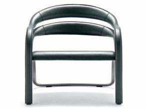 Кресло Fettuccini