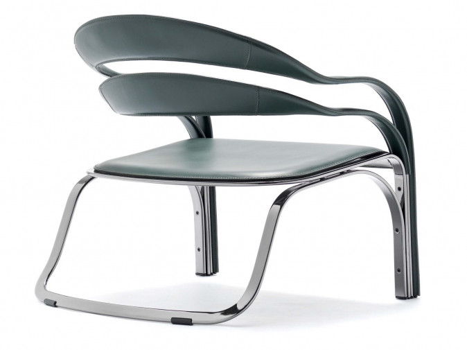 Кресло Fettuccini