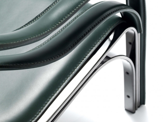 Кресло Fettuccini