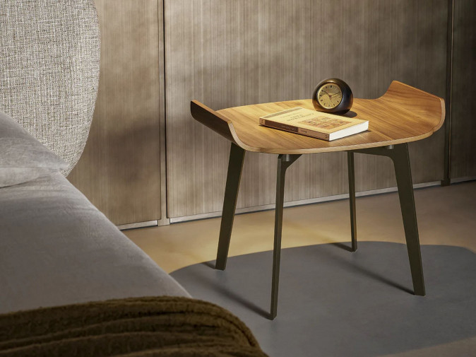 Столик журнальный Olos