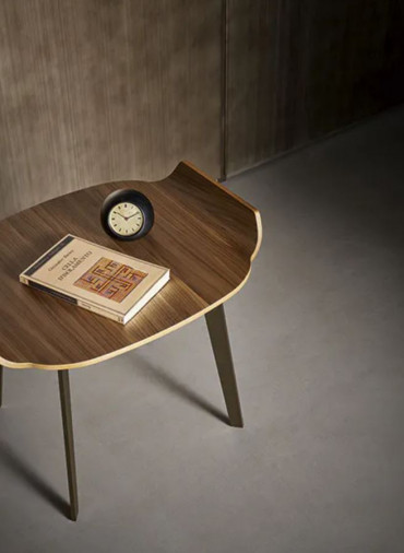 Столик журнальный Olos