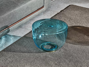 Столик журнальный H2o