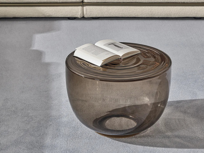 Столик журнальный H2o