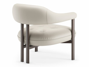 Кресло Greta Modern