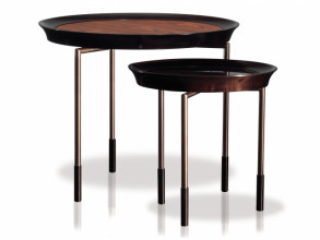 Столик журнальный Athene