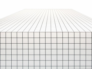 Столик журнальный Quaderna 656