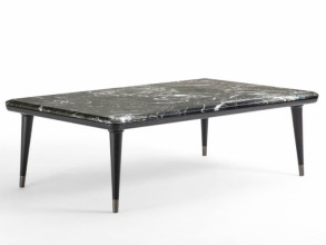 Столик журнальный Nico Marble