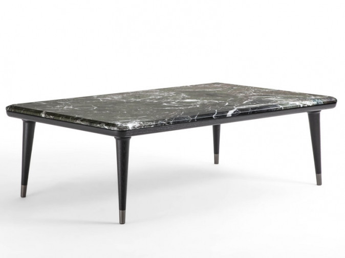 Столик журнальный Nico Marble