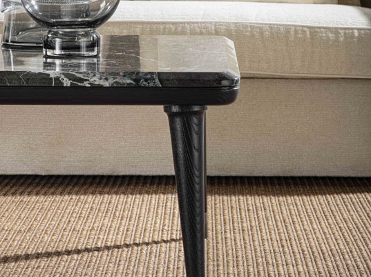 Столик журнальный Nico Marble