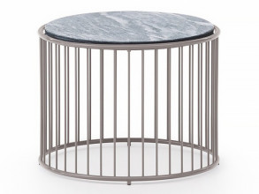 Столик журнальный Caulfield