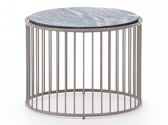 Столик журнальный Caulfield