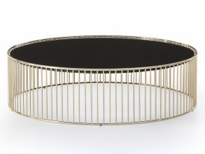 Столик журнальный Caulfield