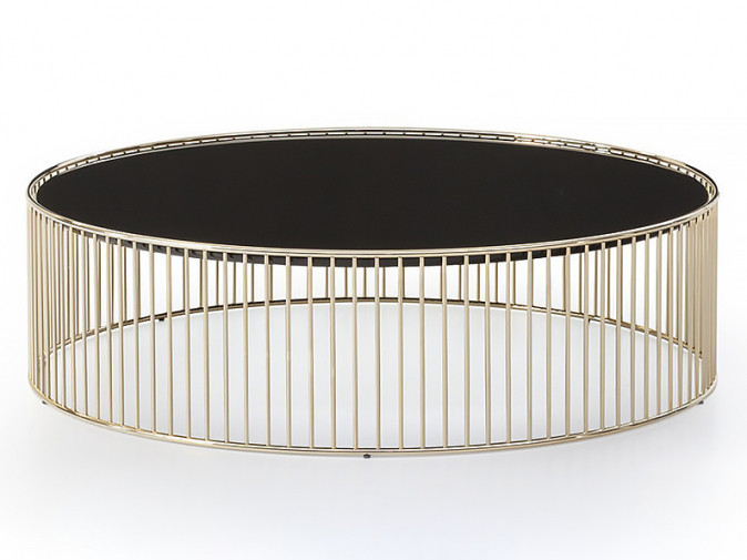 Столик журнальный Caulfield