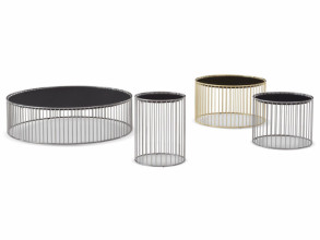 Столик журнальный Caulfield