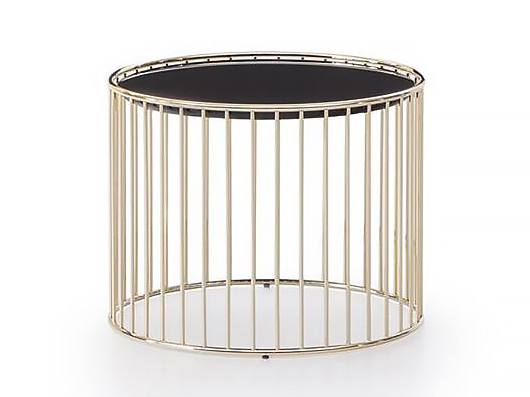 Столик журнальный Caulfield