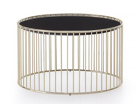 Столик журнальный Caulfield