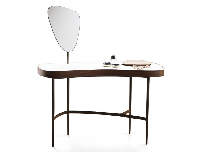 Туалетный столик Venus Modern