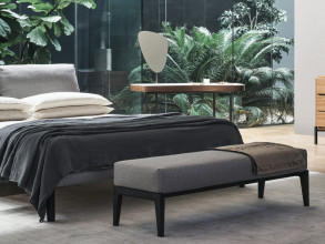 Туалетный столик Venus Modern