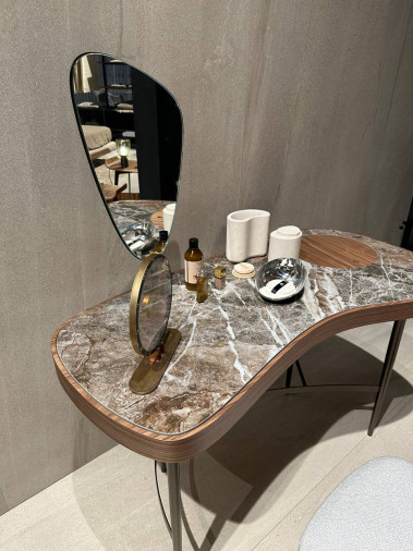 Туалетный столик Venus Modern