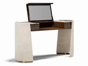 Туалетный столик Majestic