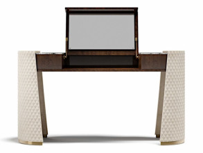 Туалетный столик Majestic