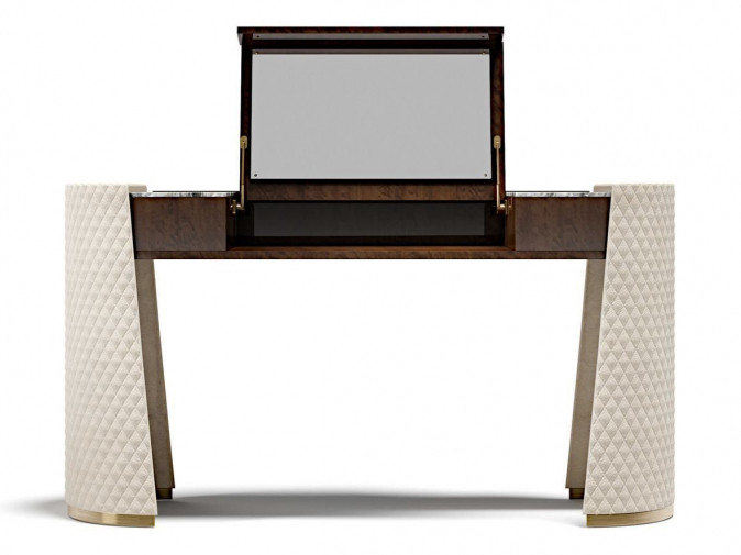 Туалетный столик Majestic