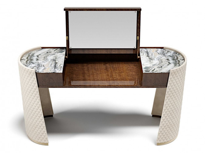 Туалетный столик Majestic