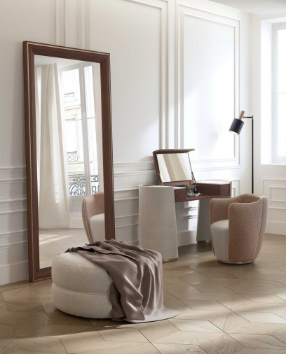 Туалетный столик Majestic