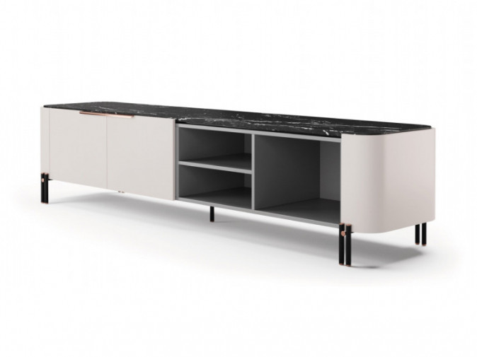 Тумба под ТВ Bamboo